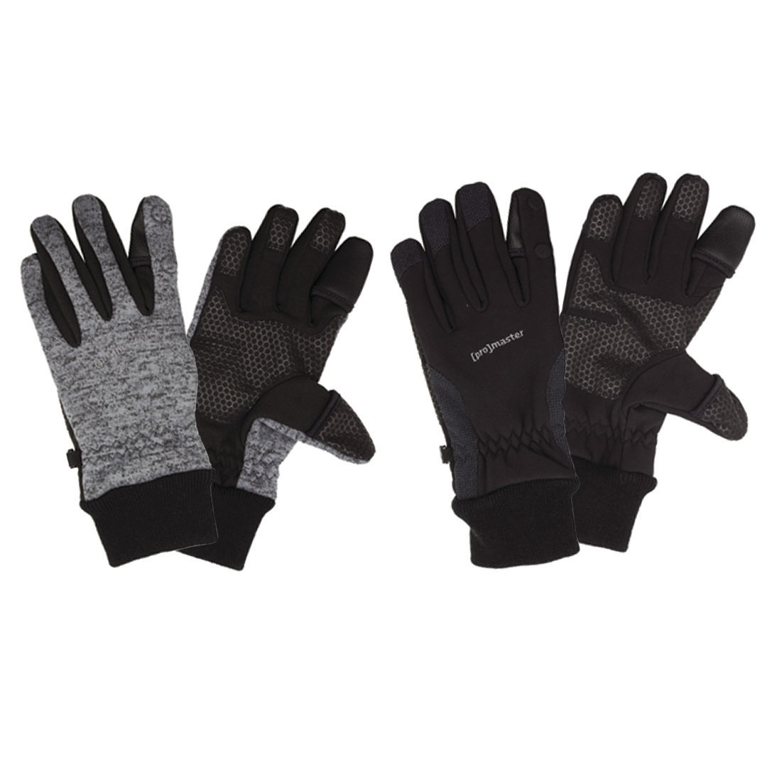 PromasterPhotoGloves.jpg